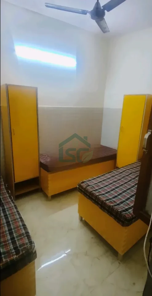 Garg PG in Sector 51, Noida — property photo 2