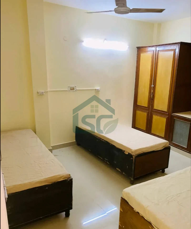 Garg PG in Sector 51, Noida — property photo 4