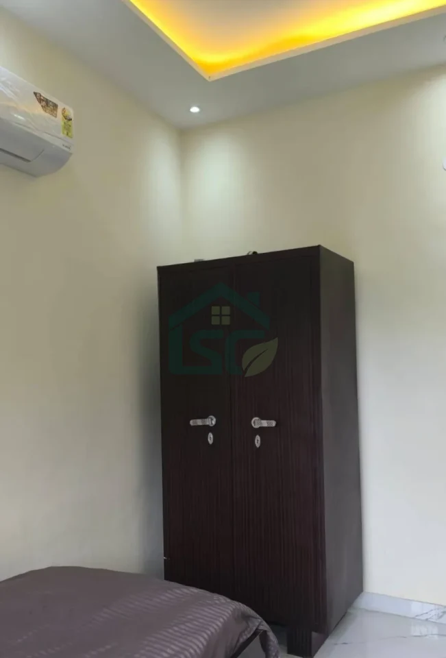 Photo 2 of Arora PG, Kabir Park Colony, Amritsar