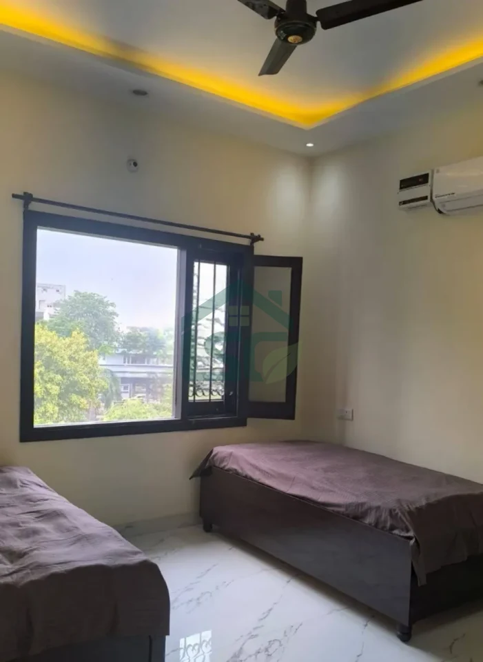 Photo 3 of Arora PG, Kabir Park Colony, Amritsar