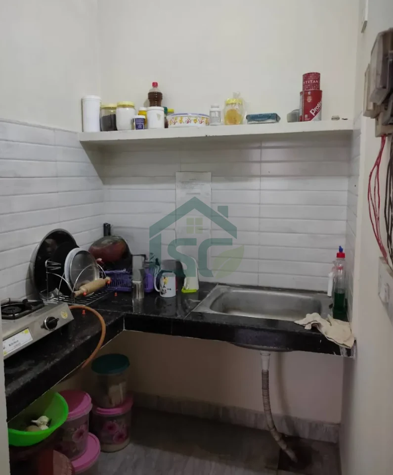 Photo 4 of Arora PG, Kabir Park Colony, Amritsar
