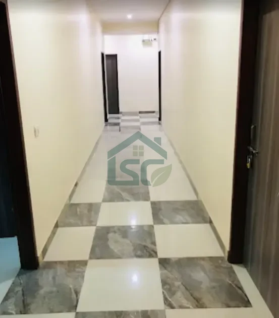 Manav PG in Sector 33, Gurugram — property photo 1