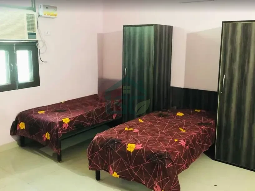 Manav PG in Sector 33, Gurugram — property photo 5