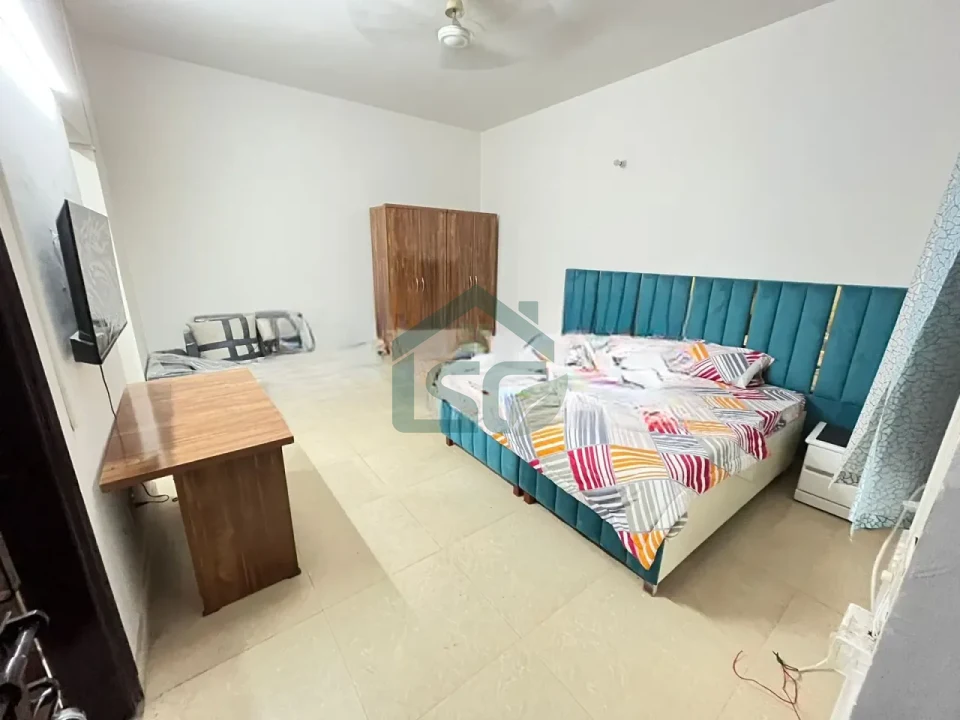 VD Homes in Sector 48, Gurugram — property photo 1