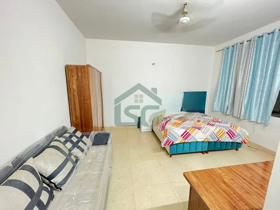 VD Homes in Sector 48, Gurugram — property photo 5