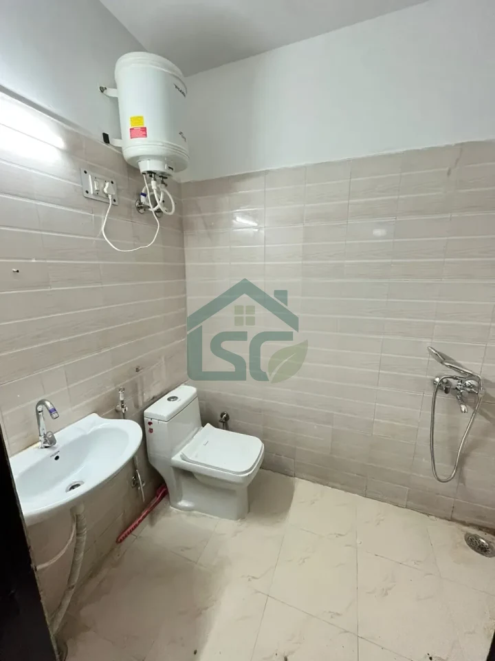 VD Homes in Sector 48, Gurugram — property photo 2
