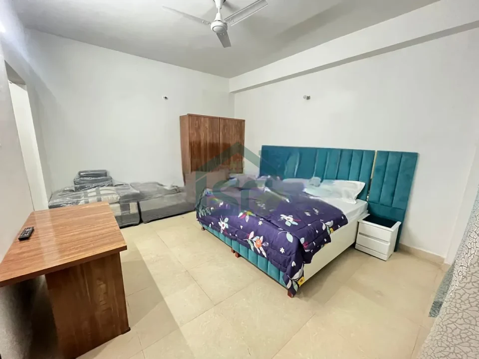 VD Homes in Sector 48, Gurugram — property photo 4