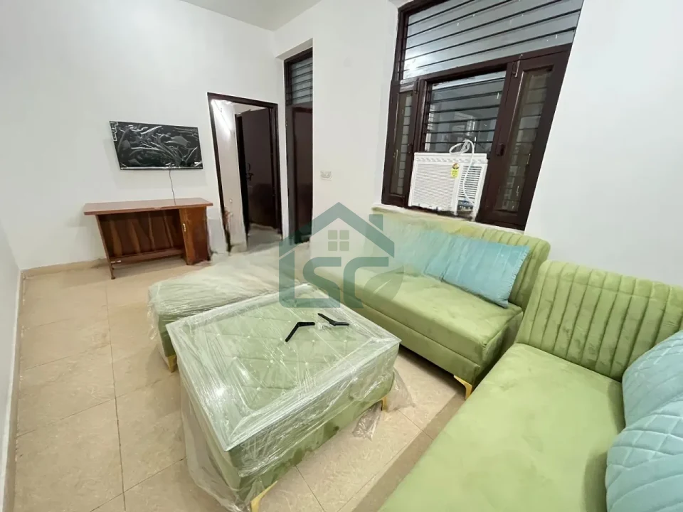 VD Homes in Sector 48, Gurugram — property photo 3