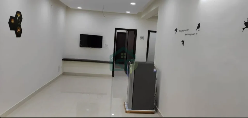 Photo 3 of Beehive Accomodations And Co-Living, Madhapur, Hyderabad