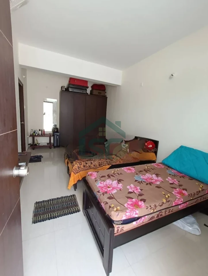 At Beehive Accomodations And Co-Living, Madhapur, Hyderabad
