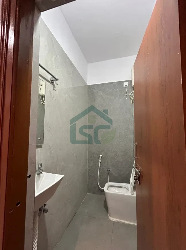 Photo 4 of Sri Krishna Grand Men'S PG, Madhapur, Hyderabad