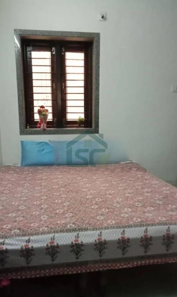 Photo 2 of Aagrah PG, Nawada, Greater Noida