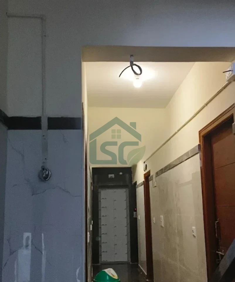 Photo 3 of Joshika Stay Inn Luxury PG For Gents, Agrahara Layout, Bangalore