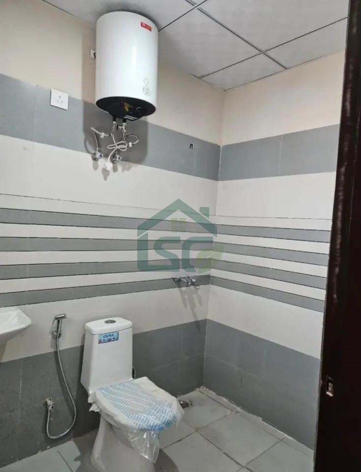 Stay Homes in Sector 72, Gurugram — property photo 4
