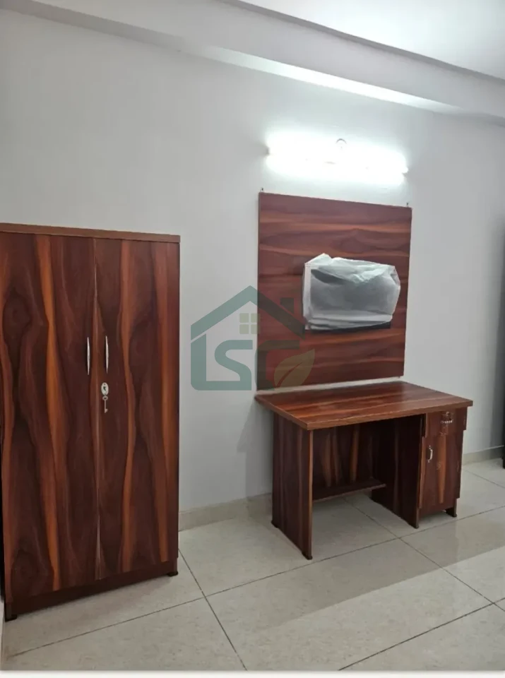 Stay Homes in Sector 72, Gurugram — property photo 2