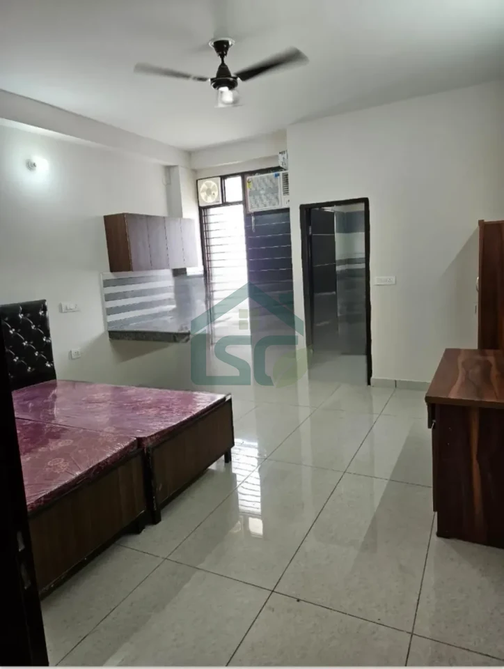 Stay Homes in Sector 72, Gurugram — property photo 1