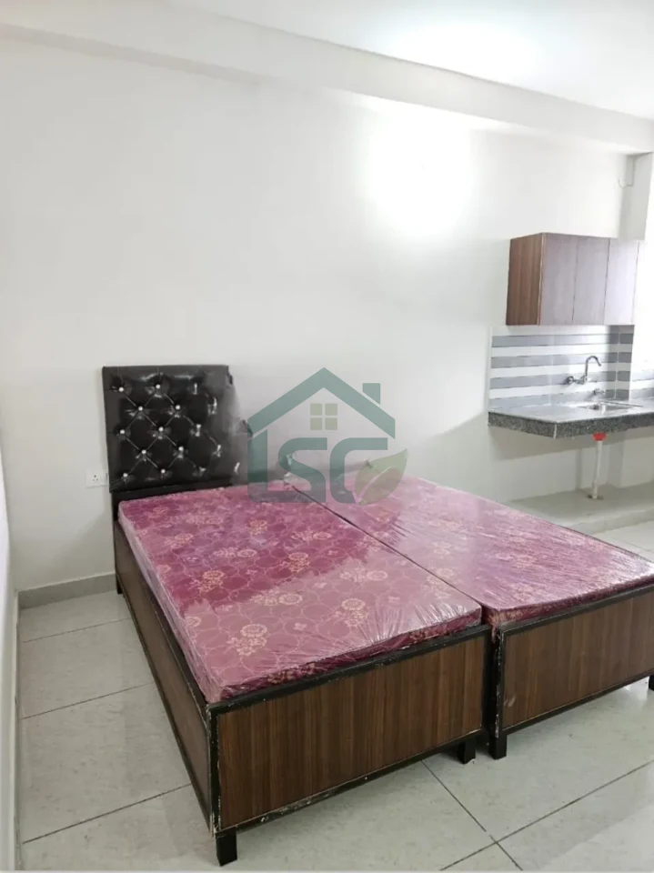 Stay Homes in Sector 72, Gurugram — property photo 3