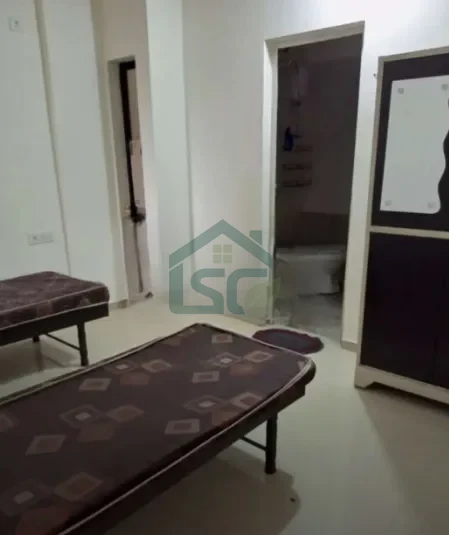 Photo 2 of Shree Akshar PG, Waghodia, Vadodara