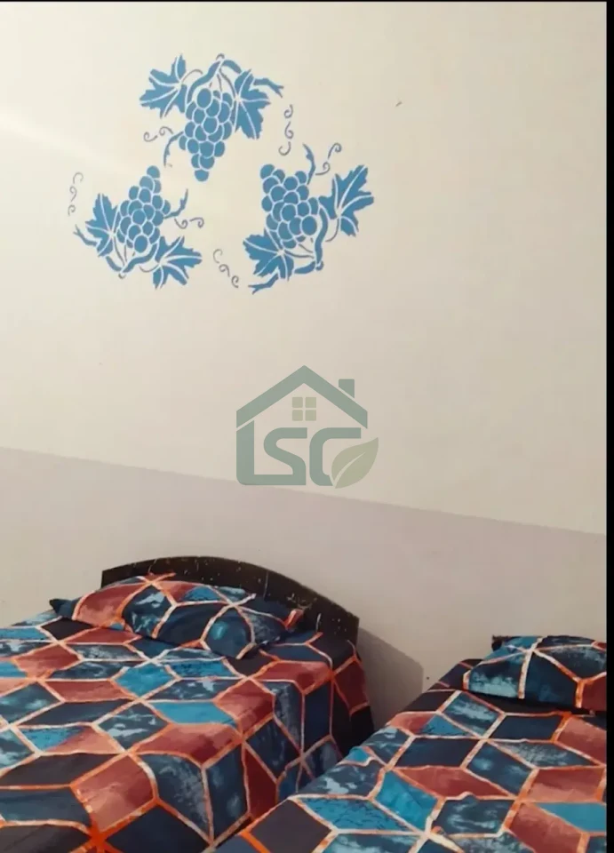 Shyam PG in Imt Manesar, Gurugram — property photo 1