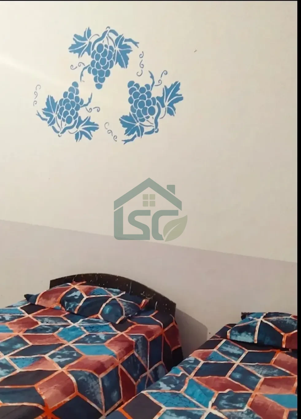 Shyam PG in Imt Manesar, Gurugram — property photo 1