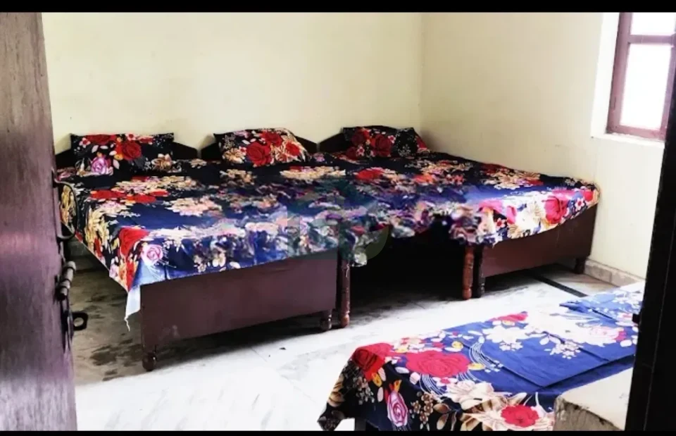 Shyam PG in Imt Manesar, Gurugram — property photo 3