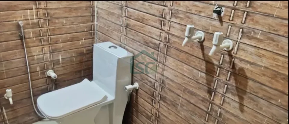 Shyam PG in Imt Manesar, Gurugram — property photo 5