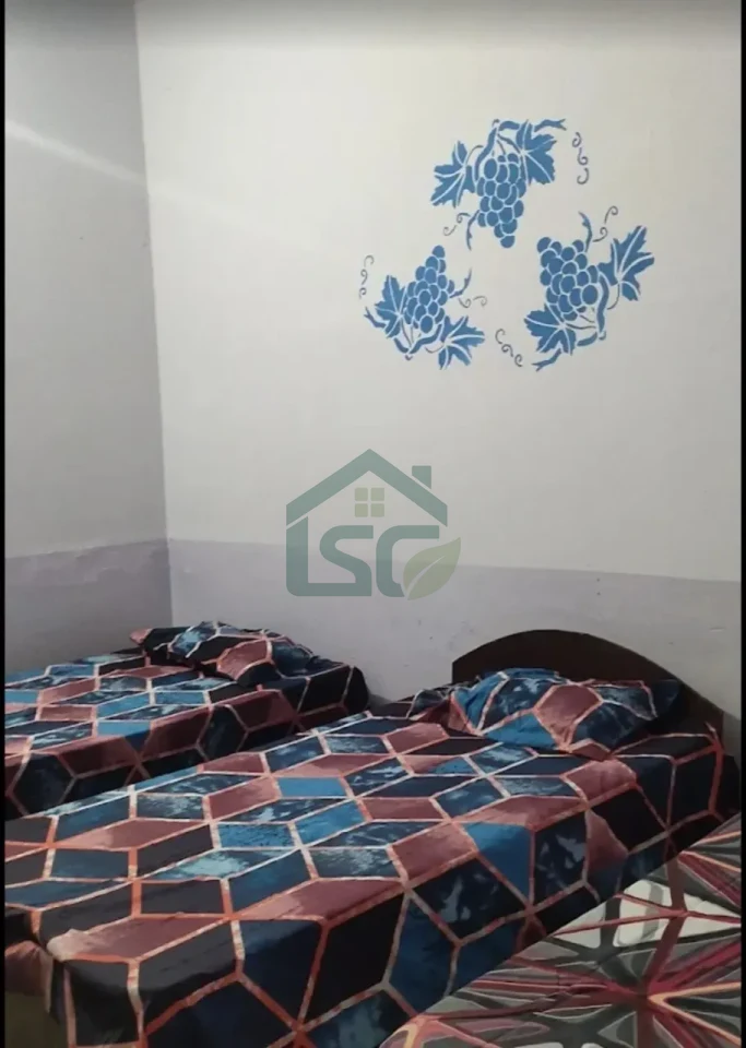 Shyam PG in Imt Manesar, Gurugram — property photo 4