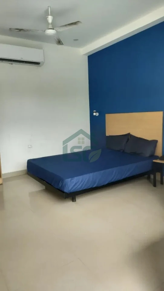 Ace Coliving in Sector 46, Gurugram — property photo 2