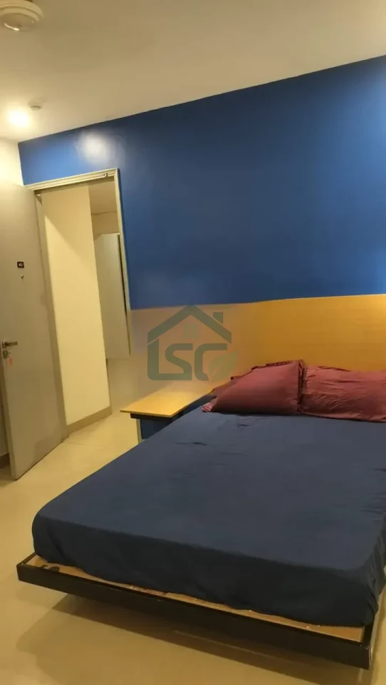 Ace Coliving in Sector 46, Gurugram — property photo 1