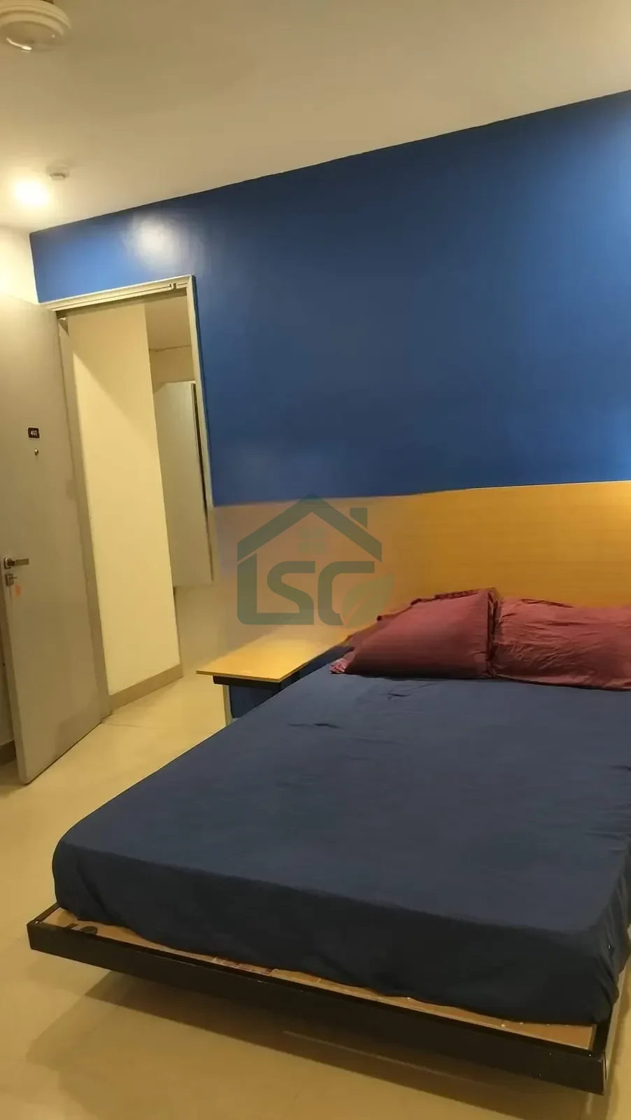 Ace Coliving in Sector 46, Gurugram — property photo 1