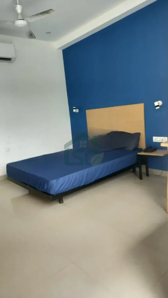 Ace Coliving in Sector 46, Gurugram — property photo 3