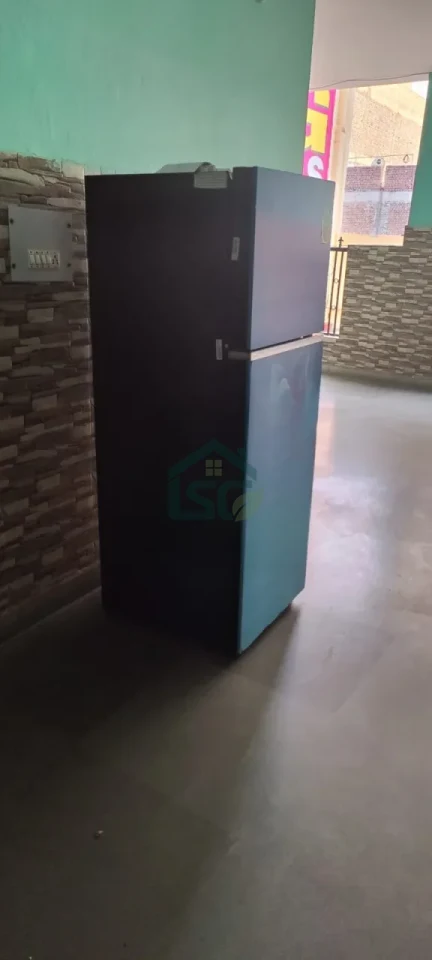 A star girls PG in Sector 38, Gurugram — property photo 2