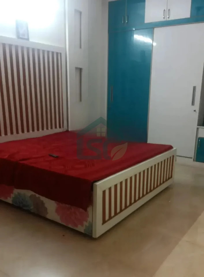 Preet PG in Ashok Vihar, Delhi — property photo 2
