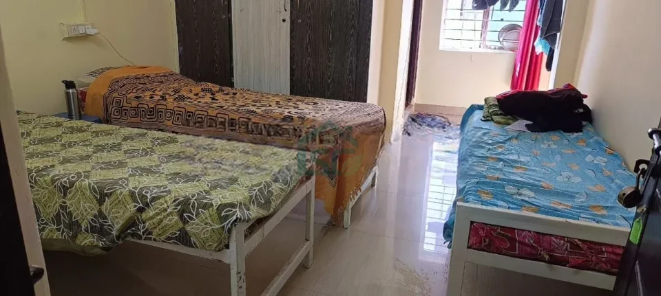 Photo 2 of V9 Men'S PG, Gachibowli, Hyderabad