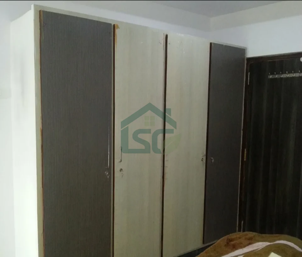 Photo 4 of Harini Paying Guest Accomdation For Boys, Madhapur, Hyderabad
