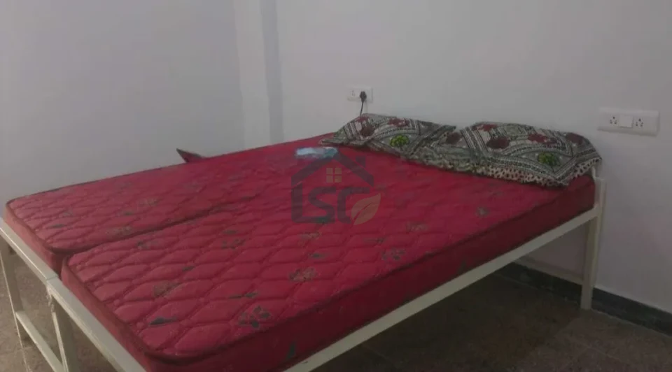 Photo 2 of Harini Paying Guest Accomdation For Boys, Madhapur, Hyderabad