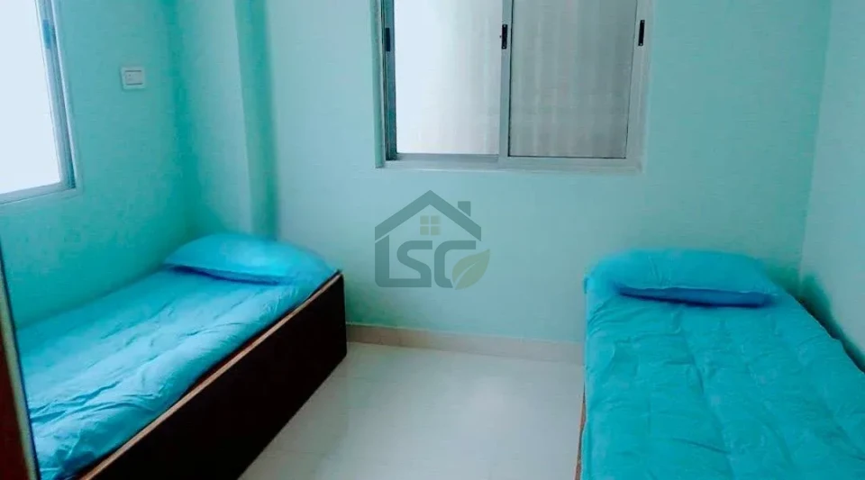 Photo 4 of Chandrapriya Girls Hostel, Lalpur, Ranchi