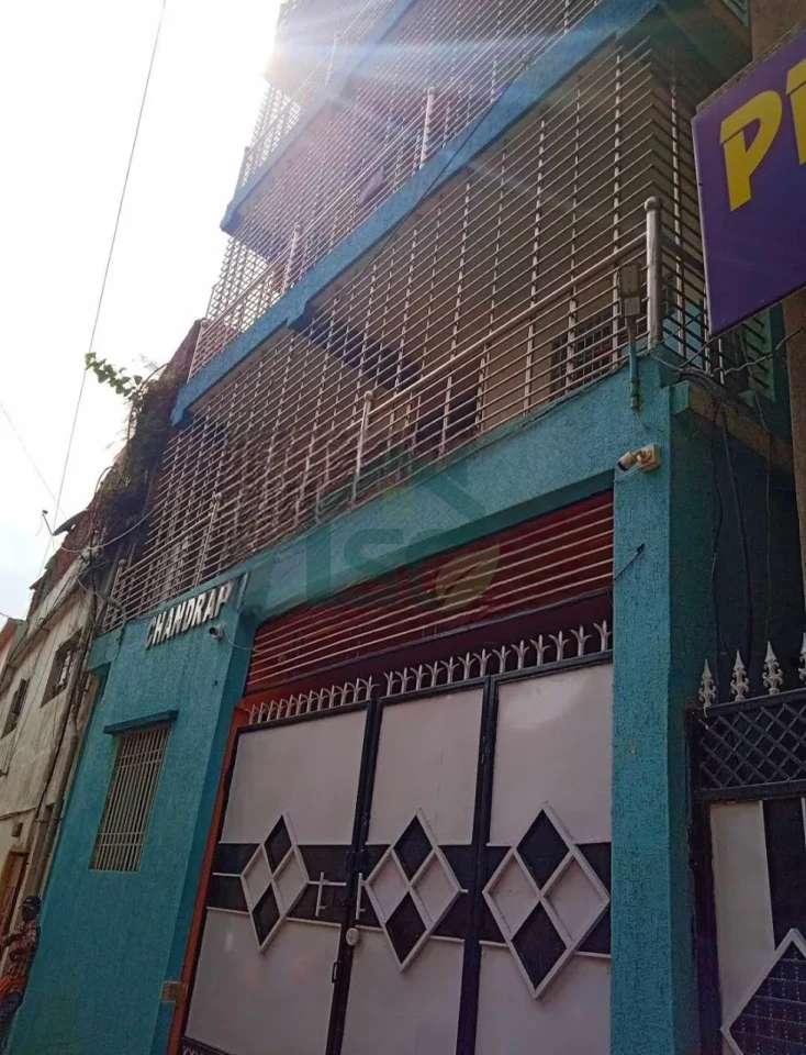 Photo 5 of Chandrapriya Girls Hostel, Lalpur, Ranchi