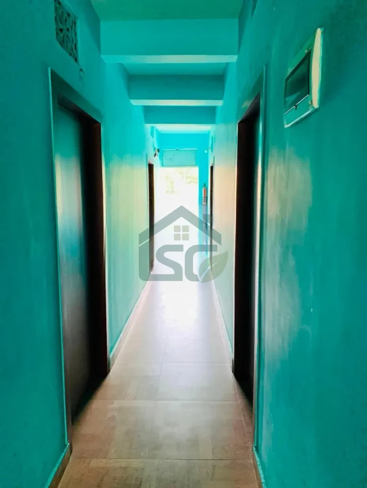 Photo 2 of Chandrapriya Girls Hostel, Lalpur, Ranchi