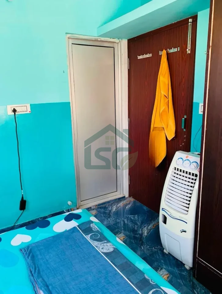 Photo 3 of Chandrapriya Girls Hostel, Lalpur, Ranchi