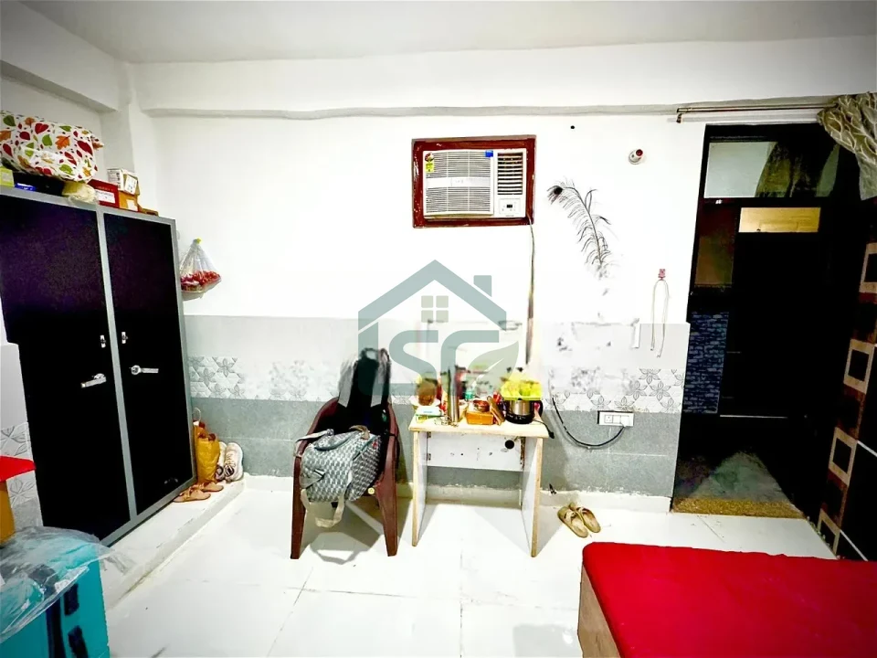 JS palace in Sector 134, Noida — property photo 3