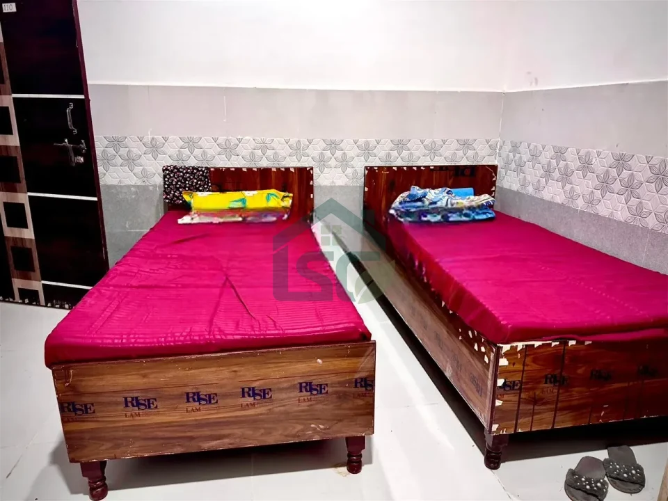 JS palace in Sector 134, Noida — property photo 5