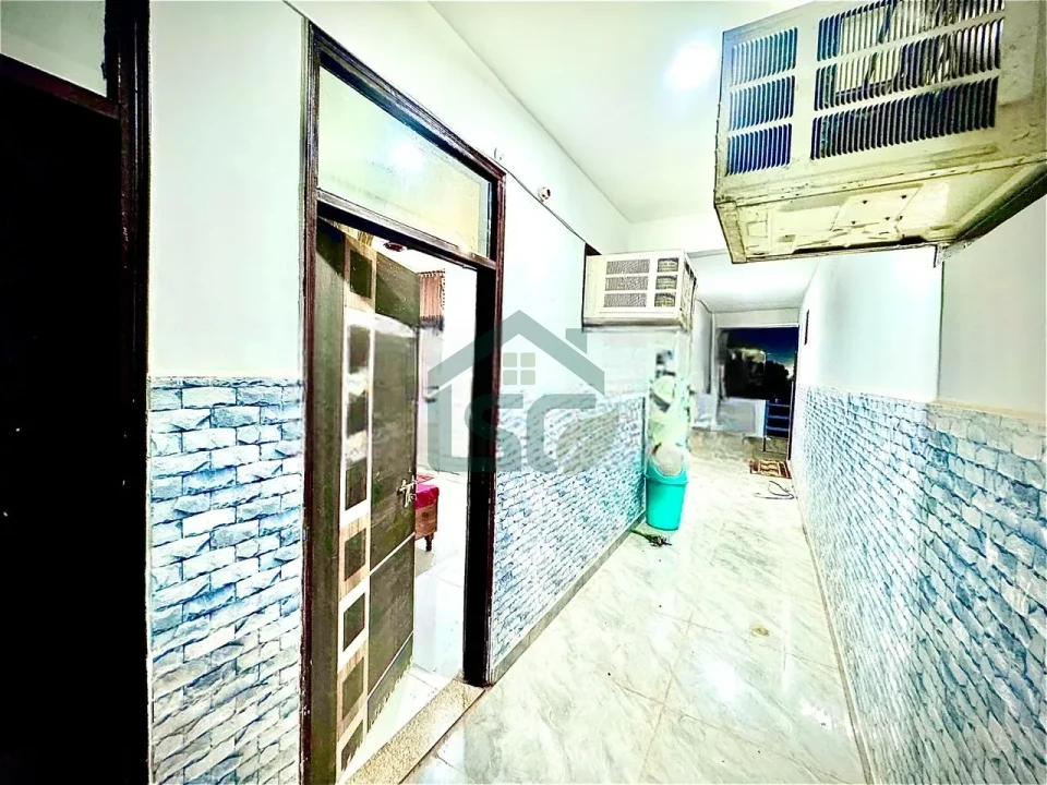 JS palace in Sector 134, Noida — property photo 4
