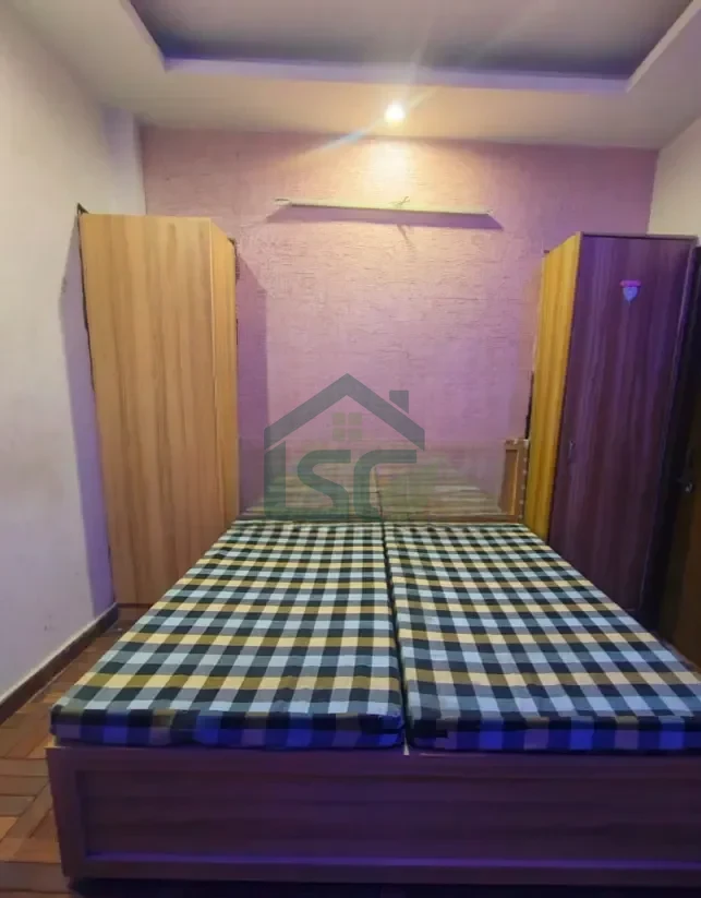 THE Cyber Rooms S55/16 in Sector 24, Gurugram — property photo 2
