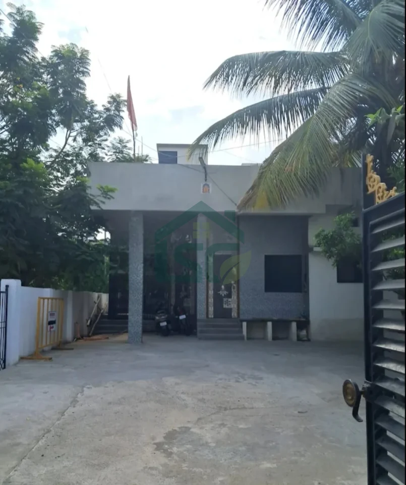 Photo 3 of Anchalwar PG Hostel, Gorewada, Nagpur
