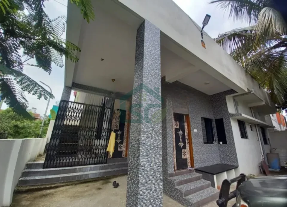 Photo 5 of Anchalwar PG Hostel, Gorewada, Nagpur