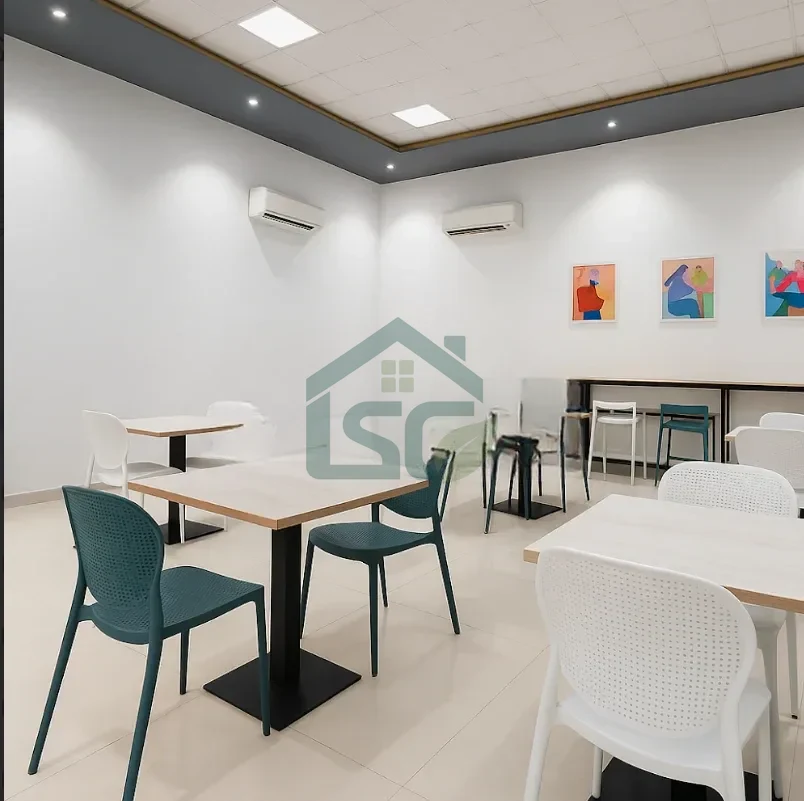 At Huddle Stays Nash: Boys PG In Rohini Sector 16 Near DTU, Rohini, Delhi