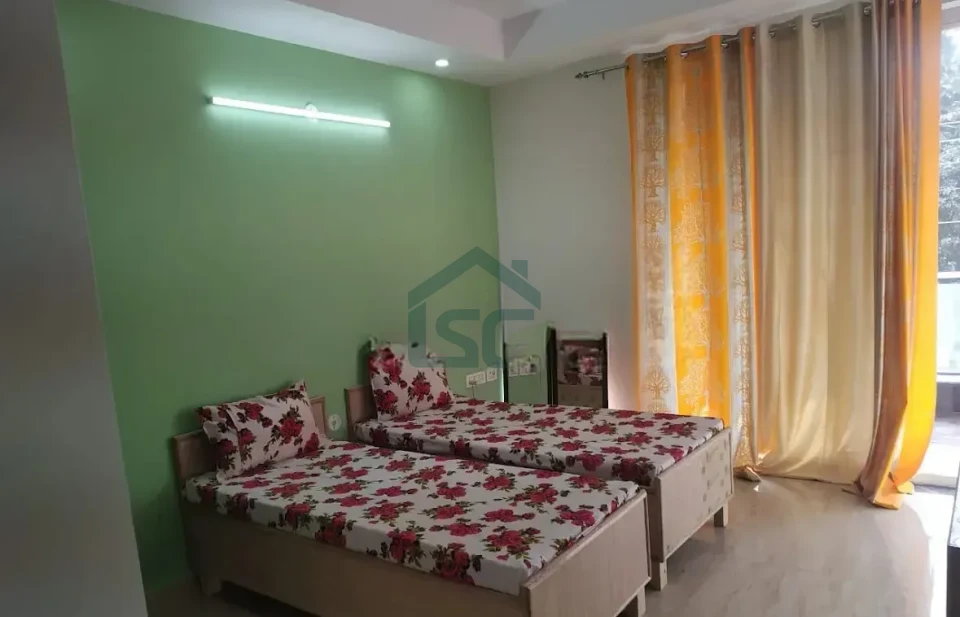 Youth PG in Sector 22, Gurugram — property photo 3