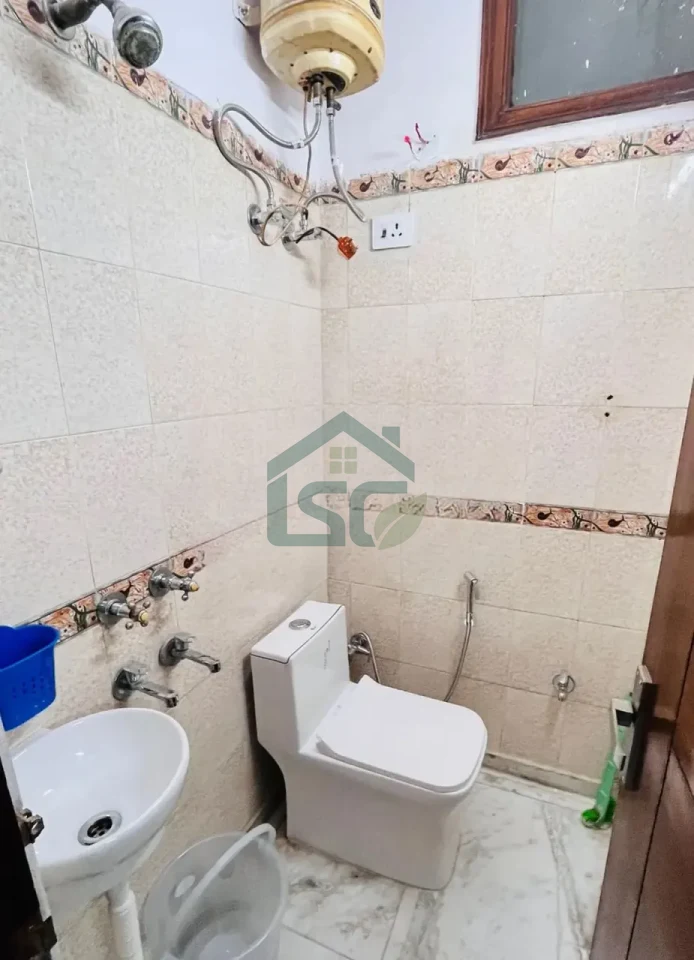 Youth PG in Sector 22, Gurugram — property photo 5