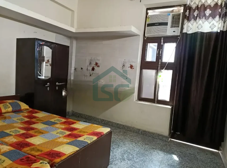 Youth PG in Sector 22, Gurugram — property photo 4